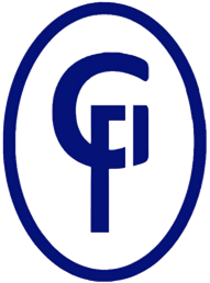 Escudo Oficial Colegio Fernando González Ochoa I.E.D